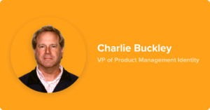 Charlie Buckley Hire