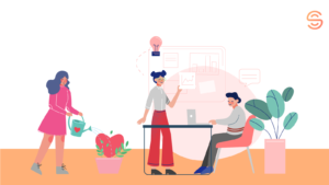 Don‘t Just Sell — Bring Value: 10 Key Principles of Value-Based Selling