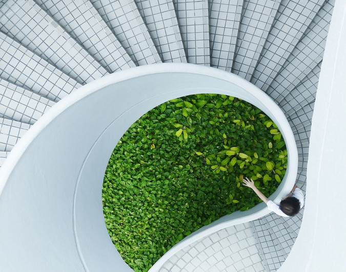 ESG Investing in 2021: The Ultimate Guide for Startups