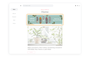 Everything You Need to Know About Advertising in Email Newsletters