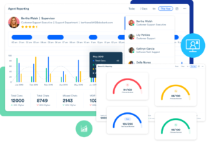 From Chaos to Order: Centralizing Workflows for Better Customer Experience