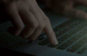 Google Docs: Guide, Best Addons, and Best Practices for Content Creators