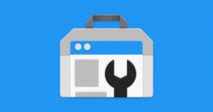 Google Search Console: How to use the tool to take advantage of its results