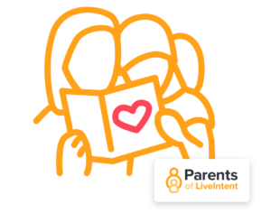 How the Parents of LiveIntent ERG became a safe haven for parents and caregivers