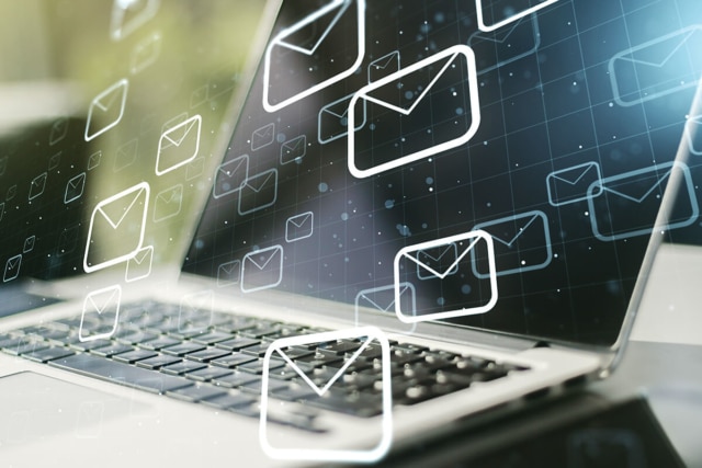 How To Choose The Right Email Marketing Tool For Your Business