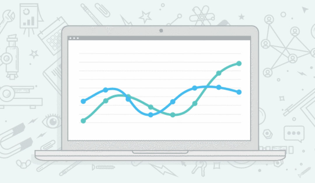 How to Configure Google Analytics for Local Businesses