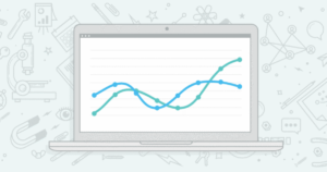 How to Configure Google Analytics for Local Businesses