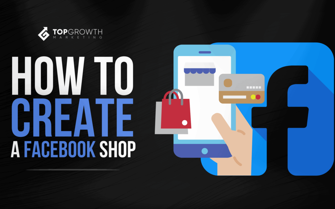 How to Create a Facebook Shop and Instagram Store [2021 Guide]