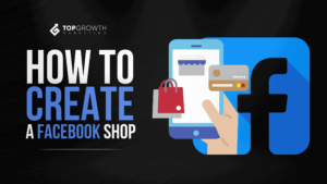 How to Create a Facebook Shop and Instagram Store [2021 Guide]