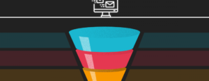How to create an Email Marketing funnel that converts?