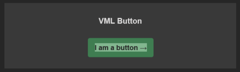 VML button in dark mode