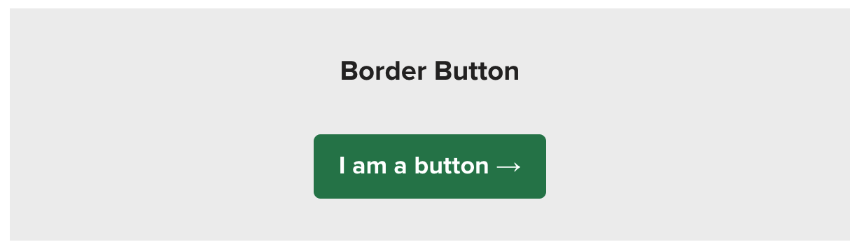 border button