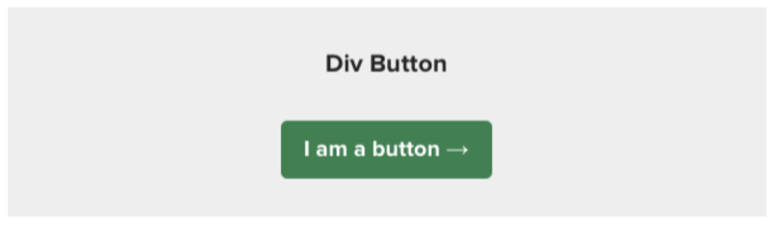 div button