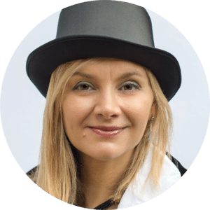 How to create custom Mailchimp templates that actually work perfectly