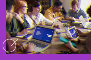 How to Design a Product Development Seminar? Ultimate Step-By-Step Guide