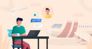 How to Improve Customer Service in the Airline Industry