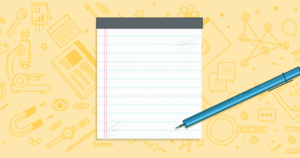 How to Make Newsworthy Content