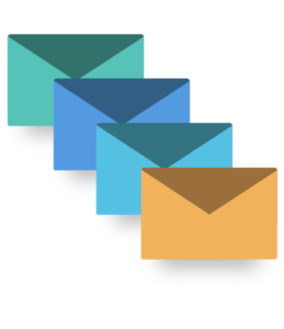 How to set yourself up for A/B testing success