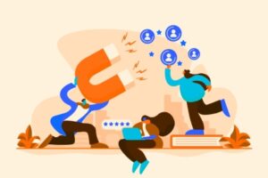 How to use conversational intelligence to identify potential customer churn and improve retention