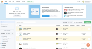 Litmus Builder Essentials: Get to Know Our Email Builder