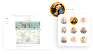 LiveIntent’s Lookalike Audiences: The audience solution designed for customer acquisition