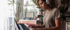 Merging Zendesk Instances: Roland’s Data Migration