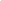 14520652.gif