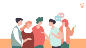 The Power of Communication: 5 Tips to Run a Decent Company and Hit it Off With Your Clients