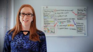 To Post or Not to Post: 7 Quick Tips for Google Posts