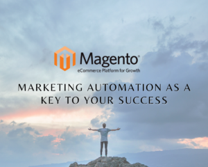 Top Magento 2 Marketing Automation Extensions