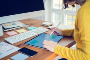 What Is Web Accessibility? How to Make Your Content Inclusive