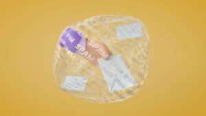 Why spam filters hate you? Spam Filters and How They Work