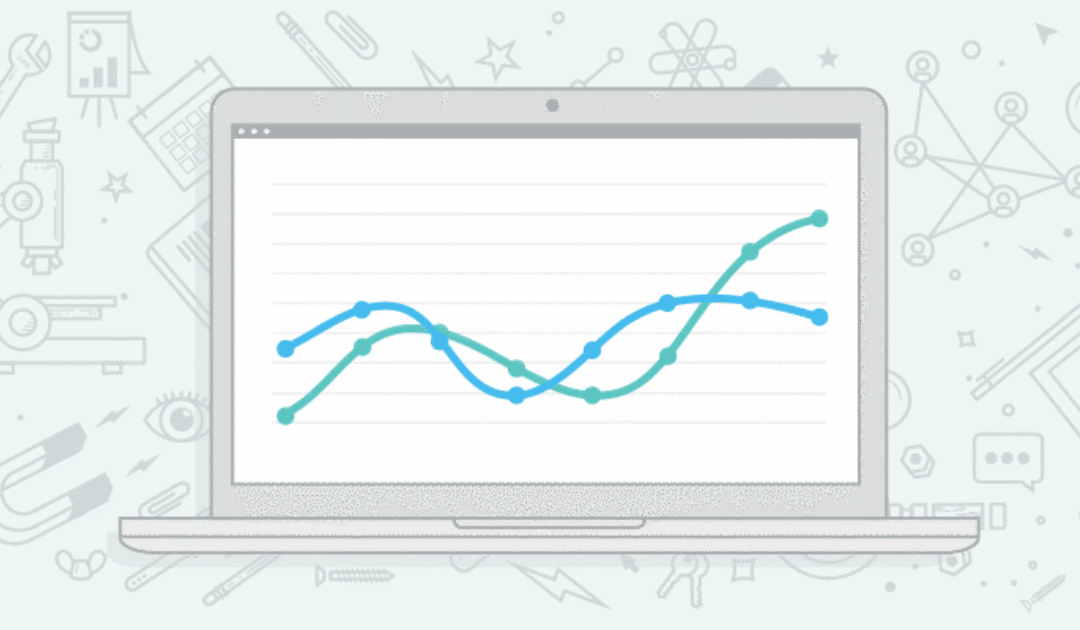 5 Ways to Measure and 3 Tips to Improve Website Engagement