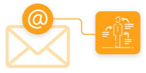 Industry Pulse Survey: The role of email in identity post third-party cookies