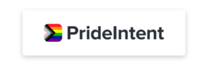 Meet the proud leaders of PrideIntent!